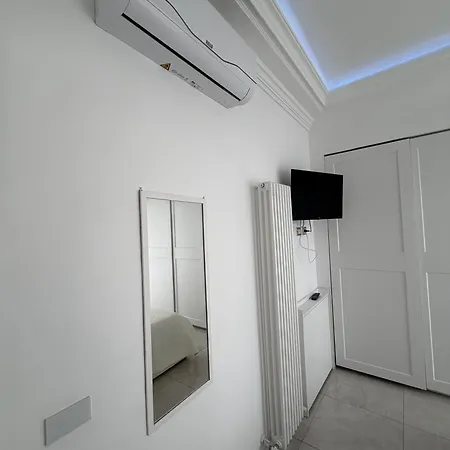 House - Parco Tirreno By Ohana