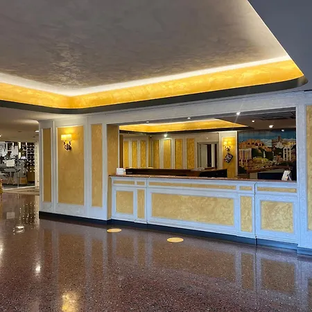 House - Parco Tirreno By Ohana Apartman *